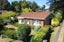 57 Great North Road, Saint Johns Hill, Whanganui - Carousel 2