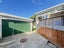 2 Westland Road, Mount Cook, Wellington - Carousel 12