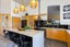 2 Marina View Estate, Waikawa, Picton - Carousel 18