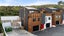 3 Stockden Place, Karori, Wellington - Carousel 19