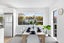 1/18 Summit Drive, Torbay, Auckland - Carousel 5