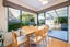 62A View Road, Henderson, Auckland - Carousel 23