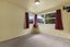 7 Oberon Place, Avondale, Auckland - Carousel 9