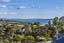 218 Kepa Road, Mission Bay, Auckland - Carousel 6