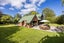 452 Outram-Mosgiel Road, Riverside, Outram - Carousel 1