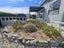 90 Parsons Road, Weston, Oamaru - Carousel 17