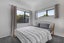 7 Strathnaver Drive, Waikawa Beach, Manakau - Carousel 18