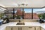 15 Northpark Avenue, Northpark, Auckland - Carousel 33