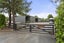 626B Ngaruawahia Road, Te Kowhai, Hamilton - Carousel 2