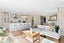 10 Jarrett Terrace, Leamington, Cambridge - Carousel 2
