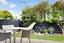 1/37 Eversleigh Road, Belmont, Auckland - Carousel 11