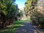 131 Harbutt Road, Te Miro, Cambridge - Carousel 10