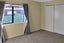 116 Kelvin Grove Road, Kelvin Grove, Palmerston North - Carousel 7