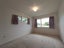 82 Archmillen Avenue, Pakuranga Heights, Auckland - Carousel 17