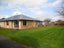 133 Collinson Street, Pirongia, Pirongia - Carousel 4
