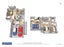 10 Kaumatua Place, Te Atatu Peninsula, Auckland - Carousel 13