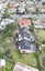 185A Te Atatu Road, Te Atatu South, Auckland - Carousel 8