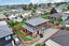 140A Wellington Street, Howick, Auckland - Carousel 19