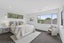 8A Colonel Barton Glade, Saint Johns, Auckland - Carousel 10
