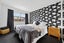 27B Tankerville Road, Hoon Hay, Christchurch - Carousel 10