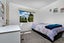 37 Churchouse Road, Greenhithe, Auckland - Carousel 14