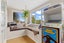 1 Knights Drive, Hillpark, Auckland - Carousel 5