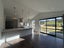 106A Risinghurst Terrace, Lower Shotover, Queenstown - Carousel 3