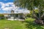 19 Milford Street, Witherlea, Blenheim - Carousel 4