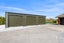 282 Wortley Road, Waiongana, New Plymouth - Carousel 34