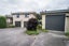 5 Shaw Street, Temuka, Temuka - Carousel 19