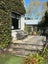 240 Broomfields Road, Whitford, Howick - Carousel 24