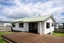 3A Nerissa Place, Randwick Park, Auckland - Carousel 6
