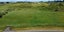 30 Strathnaver Drive, Waikawa Beach, Manakau - Carousel 9