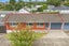 2/18 Buckley Road, Epsom, Auckland - Carousel 11