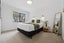 30 Himalaya Drive, Half Moon Bay, Auckland - Carousel 21