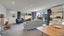 192 Rose Street, Somerfield, Christchurch - Carousel 22