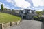 6 Cambrian Street, Churton Park, Wellington - Carousel 16