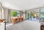 7 Romar Lane, Heathcote Valley, Christchurch - Carousel 11