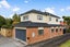 11A Harwood Street, Sandringham, Auckland - Carousel 1
