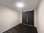 1a Mallett Place, Halswell, Christchurch City, Canterbury - Carousel 8
