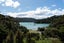 28 Ruato Road, Whangaroa, Kaeo - Carousel 3