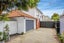 31A Boon Street, Sydenham, Christchurch - Carousel 1