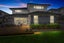 45 Timmer Road, Flat Bush, Auckland - Carousel 23