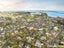 25 Marco Polo Avenue, Lynfield, Auckland - Carousel 27