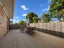 3/3 Willerton Avenue, New Lynn, Auckland - Carousel 7