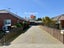 25C Thomson Street, Avenal, Invercargill - Carousel 32