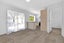 16 Matilda Place, Weymouth, Auckland - Carousel 7