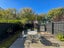 3/77 Deans Avenue, Riccarton, Christchurch - Carousel 15