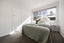 16 Gerrand Place, Chedworth Park, Hamilton, Waikato - Carousel 16