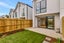 5/12 Edward Avenue, Edgeware, Christchurch - Carousel 8